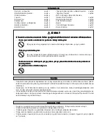 Preview for 66 page of McQuay 5ACV 30 CR Installation Manual