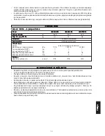 Preview for 67 page of McQuay 5ACV 30 CR Installation Manual