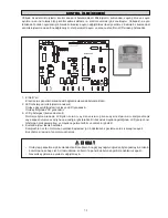 Preview for 70 page of McQuay 5ACV 30 CR Installation Manual