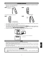 Preview for 71 page of McQuay 5ACV 30 CR Installation Manual