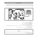 Preview for 81 page of McQuay 5ACV 30 CR Installation Manual