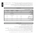 Preview for 84 page of McQuay 5ACV 30 CR Installation Manual