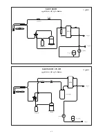 Preview for 88 page of McQuay 5ACV 30 CR Installation Manual