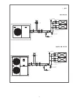 Preview for 89 page of McQuay 5ACV 30 CR Installation Manual