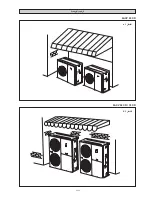 Preview for 91 page of McQuay 5ACV 30 CR Installation Manual