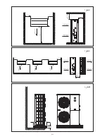 Preview for 92 page of McQuay 5ACV 30 CR Installation Manual