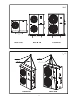 Preview for 93 page of McQuay 5ACV 30 CR Installation Manual