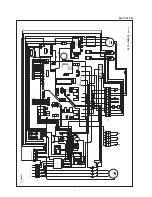 Preview for 94 page of McQuay 5ACV 30 CR Installation Manual