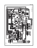 Preview for 95 page of McQuay 5ACV 30 CR Installation Manual