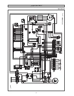 Preview for 96 page of McQuay 5ACV 30 CR Installation Manual