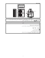 Preview for 97 page of McQuay 5ACV 30 CR Installation Manual