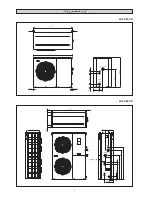 Preview for 98 page of McQuay 5ACV 30 CR Installation Manual