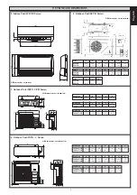 Предварительный просмотр 3 страницы McQuay 5CEX15ER Installation Manual