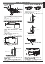 Предварительный просмотр 5 страницы McQuay 5CEX15ER Installation Manual