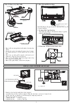 Предварительный просмотр 6 страницы McQuay 5CEX15ER Installation Manual