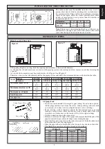 Предварительный просмотр 7 страницы McQuay 5CEX15ER Installation Manual