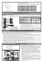 Предварительный просмотр 8 страницы McQuay 5CEX15ER Installation Manual