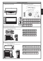 Предварительный просмотр 11 страницы McQuay 5CEX15ER Installation Manual