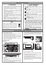 Предварительный просмотр 12 страницы McQuay 5CEX15ER Installation Manual