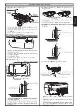 Предварительный просмотр 13 страницы McQuay 5CEX15ER Installation Manual