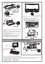 Предварительный просмотр 14 страницы McQuay 5CEX15ER Installation Manual