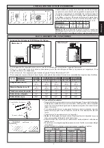 Предварительный просмотр 15 страницы McQuay 5CEX15ER Installation Manual