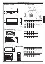 Предварительный просмотр 19 страницы McQuay 5CEX15ER Installation Manual