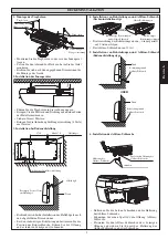 Предварительный просмотр 21 страницы McQuay 5CEX15ER Installation Manual