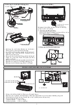 Предварительный просмотр 22 страницы McQuay 5CEX15ER Installation Manual