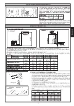 Предварительный просмотр 23 страницы McQuay 5CEX15ER Installation Manual