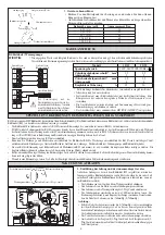 Предварительный просмотр 24 страницы McQuay 5CEX15ER Installation Manual