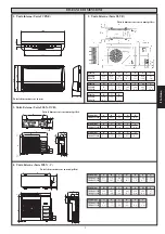 Предварительный просмотр 27 страницы McQuay 5CEX15ER Installation Manual