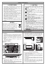 Предварительный просмотр 28 страницы McQuay 5CEX15ER Installation Manual