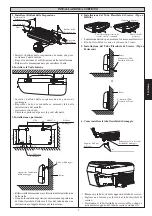 Предварительный просмотр 29 страницы McQuay 5CEX15ER Installation Manual