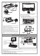 Предварительный просмотр 30 страницы McQuay 5CEX15ER Installation Manual