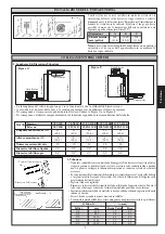 Предварительный просмотр 31 страницы McQuay 5CEX15ER Installation Manual