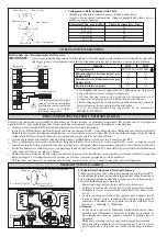 Предварительный просмотр 32 страницы McQuay 5CEX15ER Installation Manual