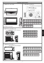 Предварительный просмотр 35 страницы McQuay 5CEX15ER Installation Manual