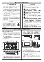 Предварительный просмотр 36 страницы McQuay 5CEX15ER Installation Manual