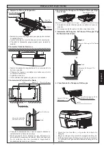 Предварительный просмотр 37 страницы McQuay 5CEX15ER Installation Manual