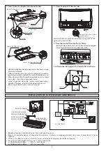 Предварительный просмотр 38 страницы McQuay 5CEX15ER Installation Manual