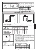 Предварительный просмотр 39 страницы McQuay 5CEX15ER Installation Manual