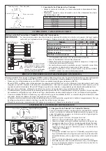 Предварительный просмотр 40 страницы McQuay 5CEX15ER Installation Manual