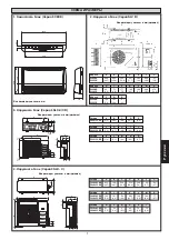 Предварительный просмотр 43 страницы McQuay 5CEX15ER Installation Manual