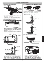 Предварительный просмотр 45 страницы McQuay 5CEX15ER Installation Manual