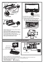 Предварительный просмотр 46 страницы McQuay 5CEX15ER Installation Manual