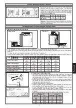 Предварительный просмотр 47 страницы McQuay 5CEX15ER Installation Manual