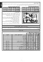 Предварительный просмотр 61 страницы McQuay 5CEX15ER Installation Manual