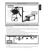 Предварительный просмотр 7 страницы McQuay 5CKWS 10CR Installation Manual