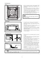 Предварительный просмотр 8 страницы McQuay 5CKWS 10CR Installation Manual